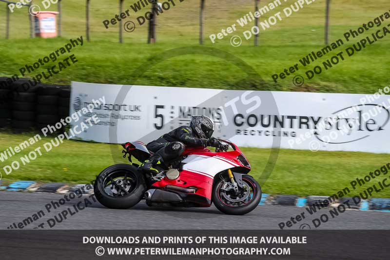 enduro digital images;event digital images;eventdigitalimages;lydden hill;lydden no limits trackday;lydden photographs;lydden trackday photographs;no limits trackdays;peter wileman photography;racing digital images;trackday digital images;trackday photos
